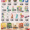 froiz 5 a 25 novembro p16.jpg